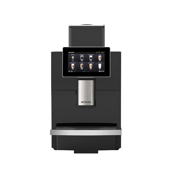 [제티노] 전자동 커피머신 JL30 렌탈 가격비교