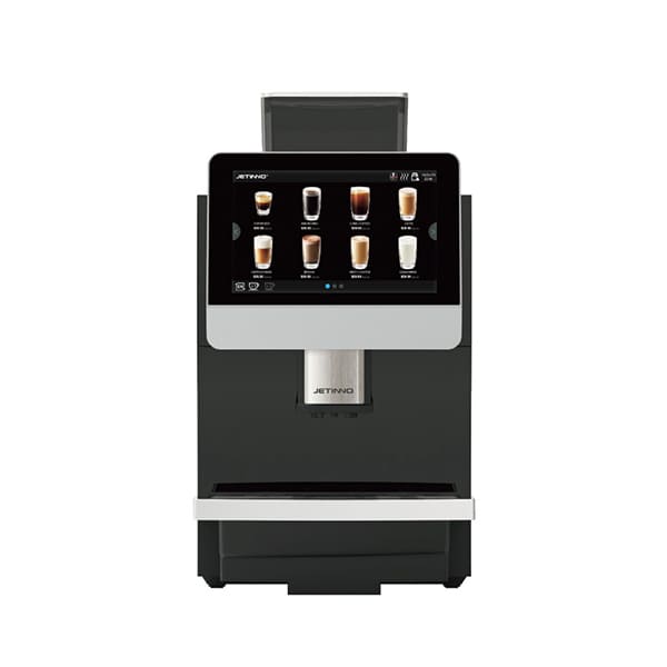 [제티노] 전자동 커피머신 JL31D 렌탈 가격비교