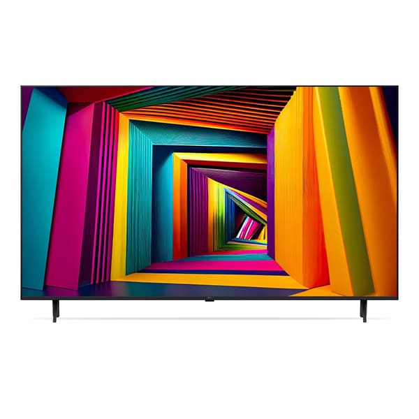 [LG] UHD TV 50인치