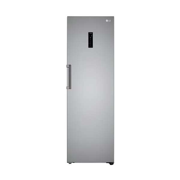 [LG] 디오스 김치톡톡 김치냉장고 324L (퓨어)