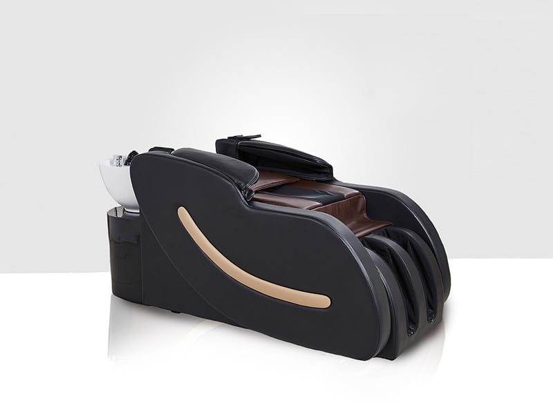 [베르스파] 사업자 전용 샴푸대 전기마사지기 렌탈 가격비교