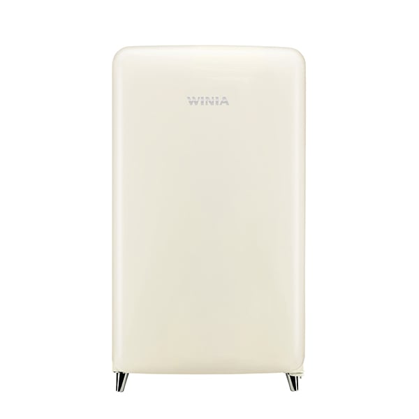 [위니아] 냉장고 118L (칵테일 크림) 렌탈 가격비교