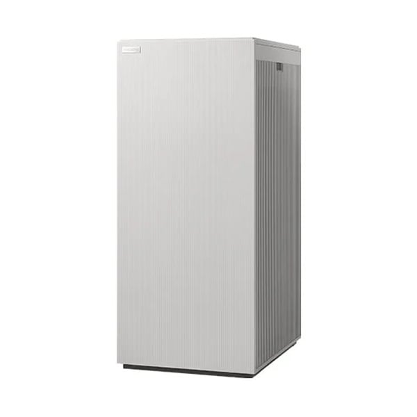 [쿠쿠] 대용량 공기청정기 40평형 (노블 화이트) 렌탈 가격비교