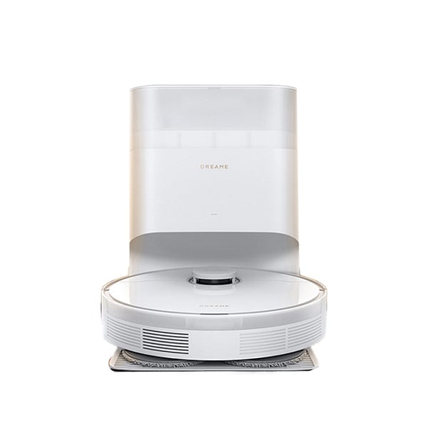 [드리미] L10s 플러스 로봇청소기 (화이트) 렌탈 가격비교