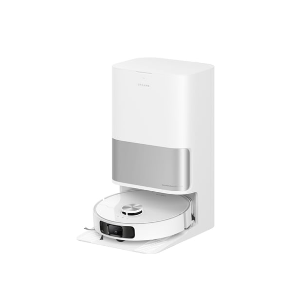 [드리미] L10s 울트라 젠2 로봇청소기 (화이트) 렌탈 가격비교