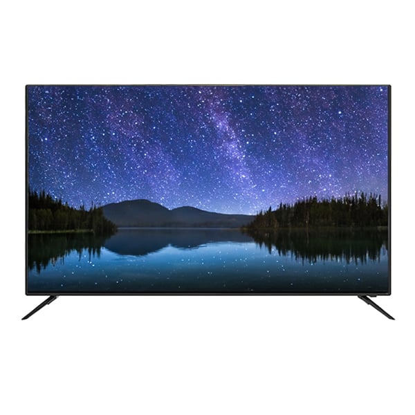 [인켈] UHD TV 50인치 렌탈 가격비교