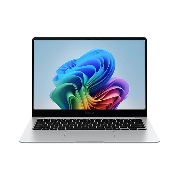 [삼성] 갤럭시 북5 프로 노트북 14인치 (실버)