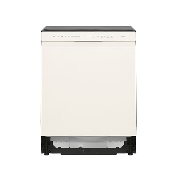 [LG] 디오스 오브제컬렉션 빌트인 식기세척기 12인용 (네이처 베이지)