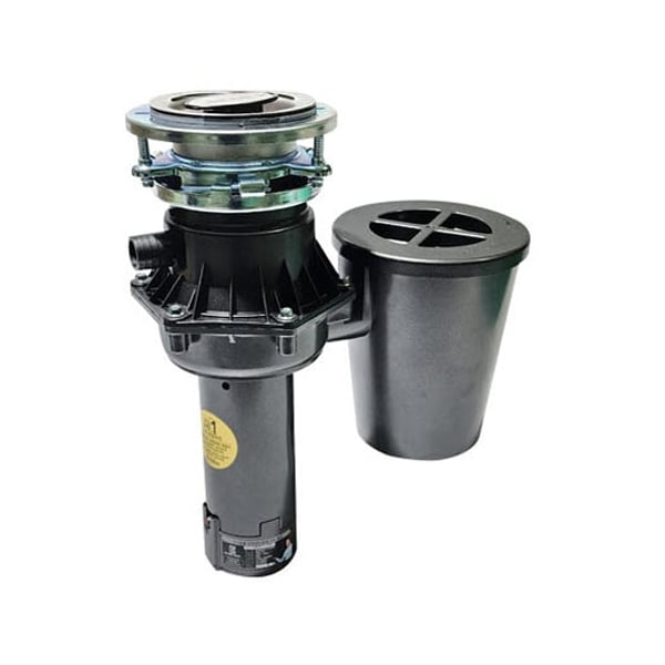 [싱크퓨어] 음식물처리기 최고급형 플러스 렌탈 가격비교