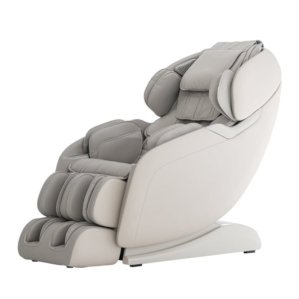 [리쏘] 안마의자 오스카 PT 렌탈 가격비교