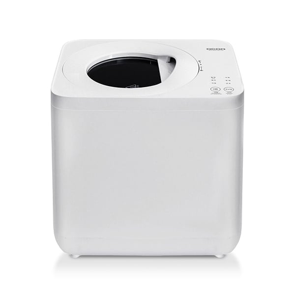 [오쿠] 음식물처리기 4L (화이트) 렌탈 가격비교