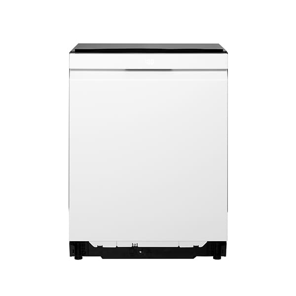 [LG] 디오스 오브제컬렉션 빌트인 식기세척기 14인용 (네이처 에센스 화이트)