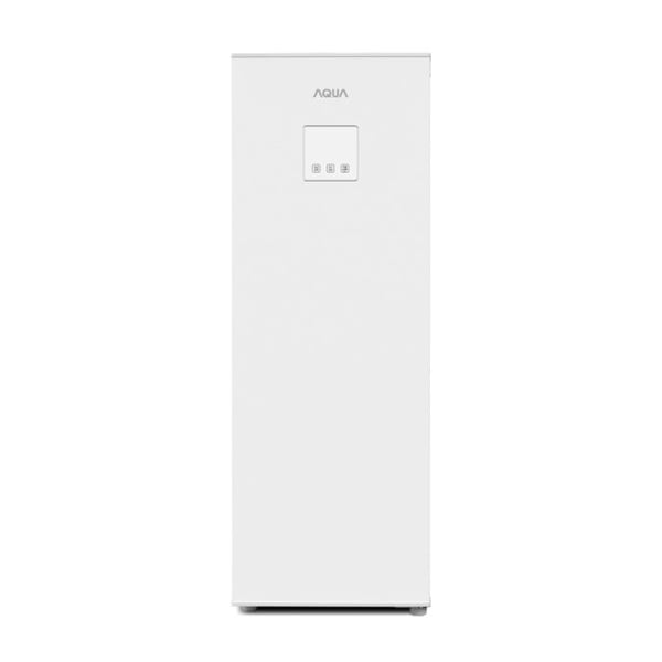 [하이얼] 슈퍼슬림 스탠드형 1도어 김치냉장고 80L (미스트 화이트) 렌탈 가격비교