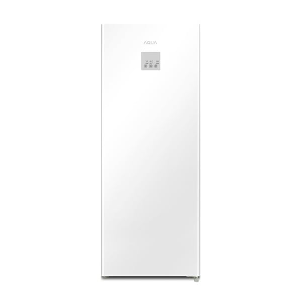 [하이얼] 스탠드형 1도어 김치냉장고 150L (화이트) 렌탈 가격비교