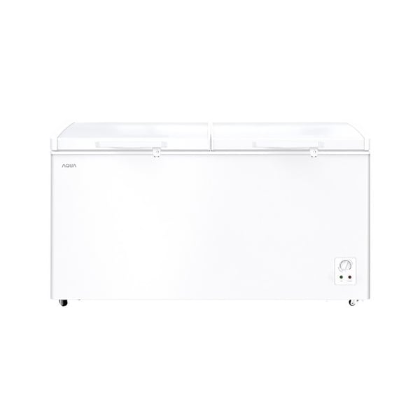 [하이얼] 뚜껑형 2도어 냉동고 519L (퓨어 화이트) 렌탈 가격비교