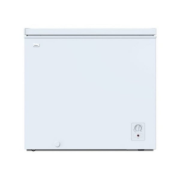 [하이얼] 소형 뚜껑형 냉동고 198L (퓨어 화이트) 렌탈 가격비교