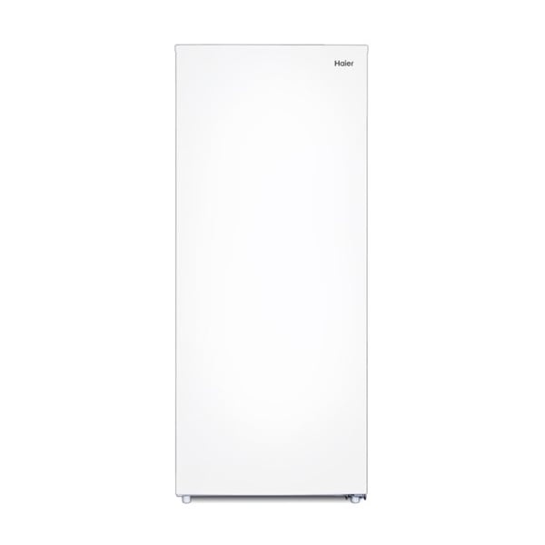 [하이얼] 대용량 스탠드형 냉동고 523L (퓨어 화이트) 렌탈 가격비교