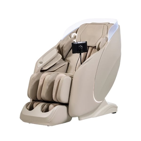 [브람스] 안마의자 아우라 렌탈 가격비교