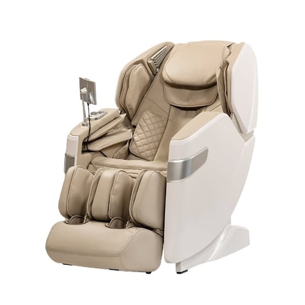 [브람스] 안마의자 올인모션 렌탈 가격비교