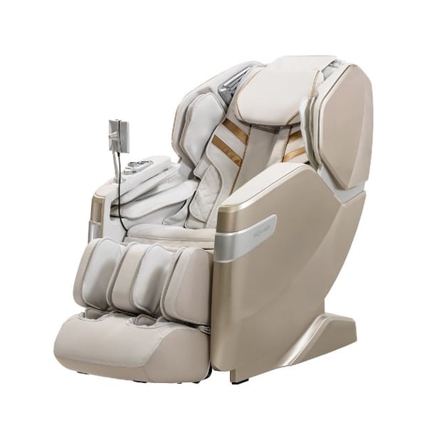 [브람스] 안마의자 더블하트 렌탈 가격비교