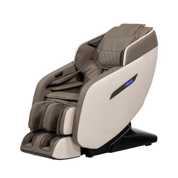 [브람스] 안마의자 골든이글 바이오 렌탈 가격비교 썸네일 4