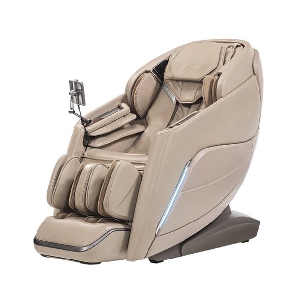 [브람스] 안마의자 골든이글 바이오 렌탈 가격비교