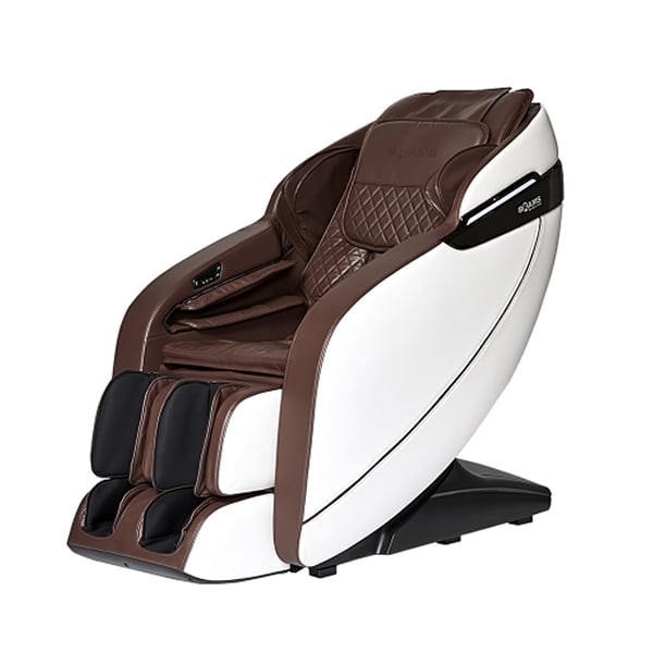 [브람스] 안마의자 골든이글 바이오 렌탈 가격비교 썸네일 3