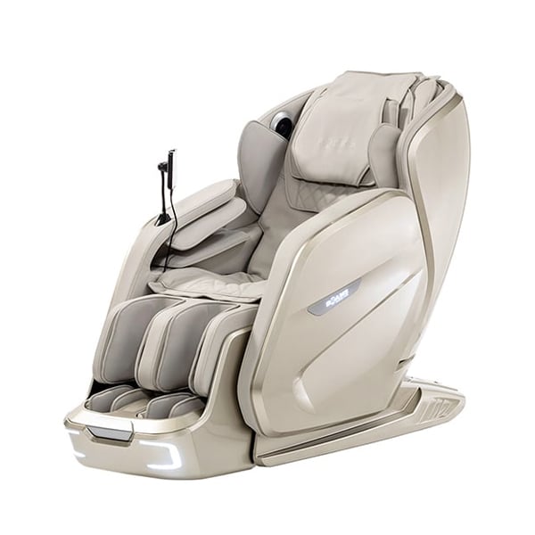 [브람스] 안마의자 골든 이글 더블 스파 렌탈 가격비교