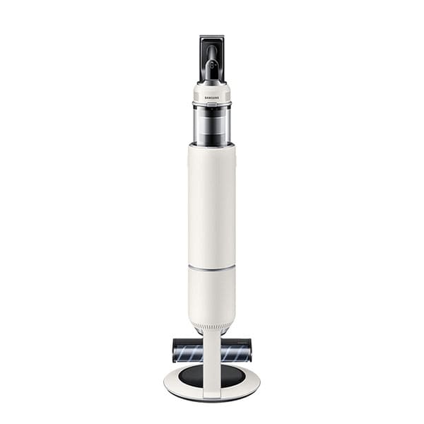 [삼성] 비스포크 AI 제트 Lite 청소기 (산토리니 베이지)