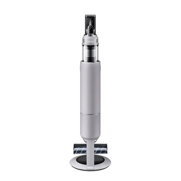 [삼성] 비스포크 AI 제트 Lite 청소기 (페블 그레이)