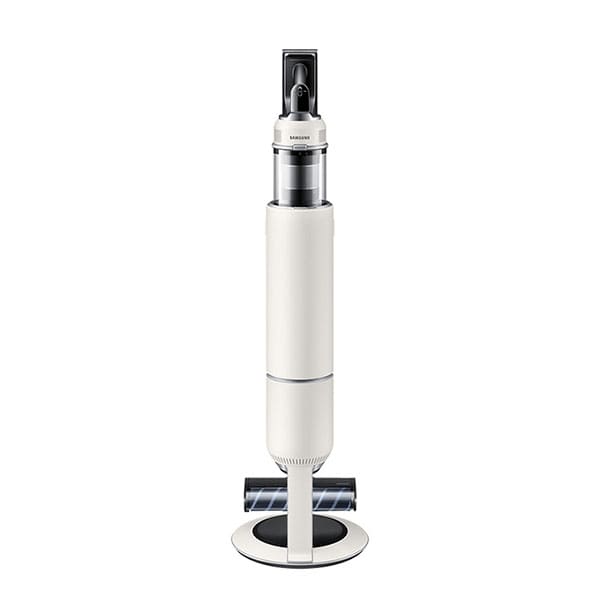 [삼성] 비스포크 AI 제트 Lite 280W 청소기 (산토리니 베이지)