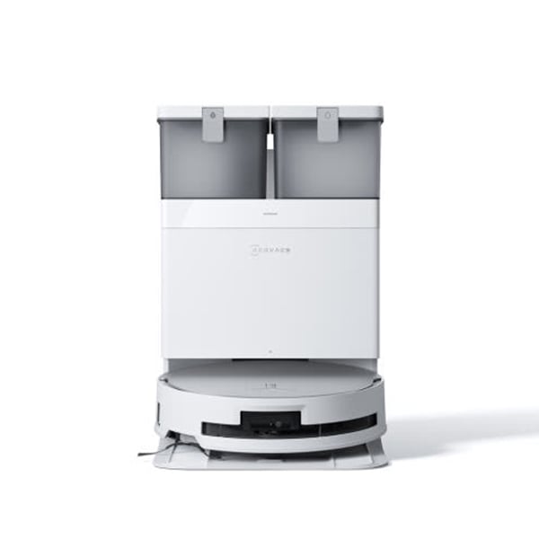 [에코백스] 디봇 X8 프로 로봇청소기 (화이트) 렌탈 가격비교