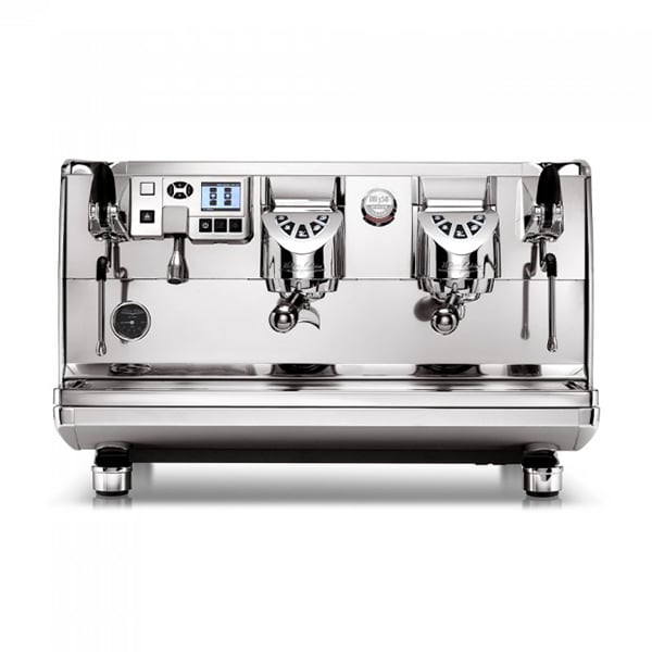 [빅토리아 아르두이노] 화이트이글 2그룹 에스프레소 머신 렌탈 가격비교