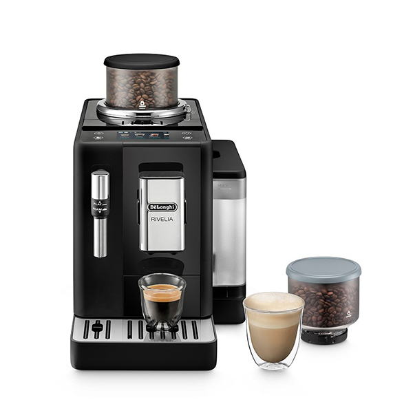 [빅토리아 아르두이노] 화이트이글 T3 2그룹 에스프레소 머신 렌탈 가격비교 썸네일 5