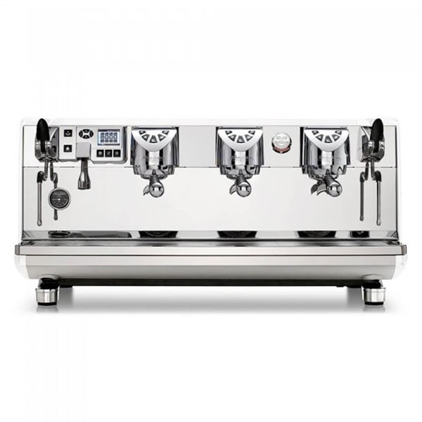 [빅토리아 아르두이노] 화이트이글 T3 2그룹 에스프레소 머신 렌탈 가격비교