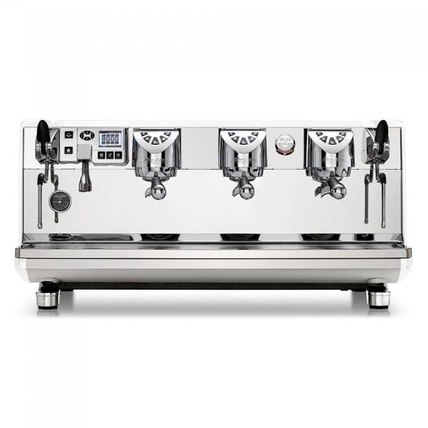 [빅토리아 아르두이노] 화이트이글 T3 3그룹 에스프레소 머신 렌탈 가격비교