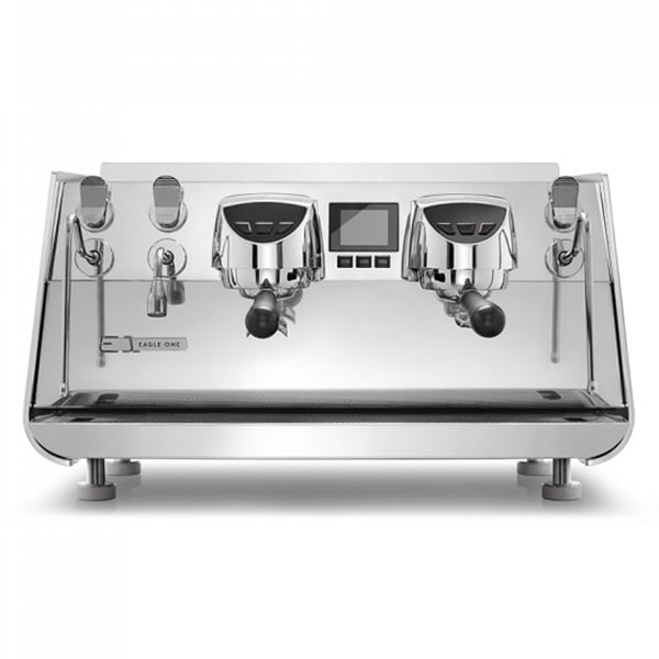 [빅토리아 아르두이노] 이글원 2그룹 에스프레소 머신 렌탈 가격비교