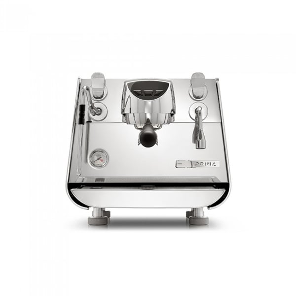 [빅토리아 아르두이노] 이글원프리마 1그룹 에스프레소 머신 렌탈 가격비교