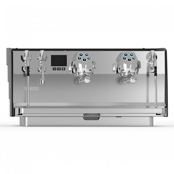 [빅토리아 아르두이노] 이글템포 NEO 2그룹 에스프레소 머신 렌탈 가격비교