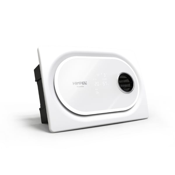 [힘펠] 천장형 환기시스템 휴젠뜨3 렌탈 가격비교