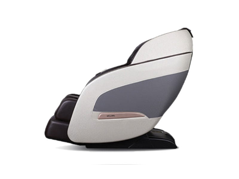 [웰모아] 안마의자 아토 (딥브라운) 렌탈 가격비교