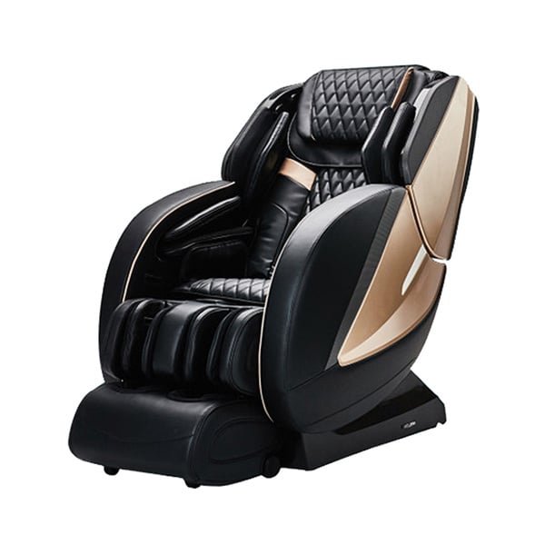 [웰모아] 안마의자 블랙라벨9 (블랙) 렌탈 가격비교