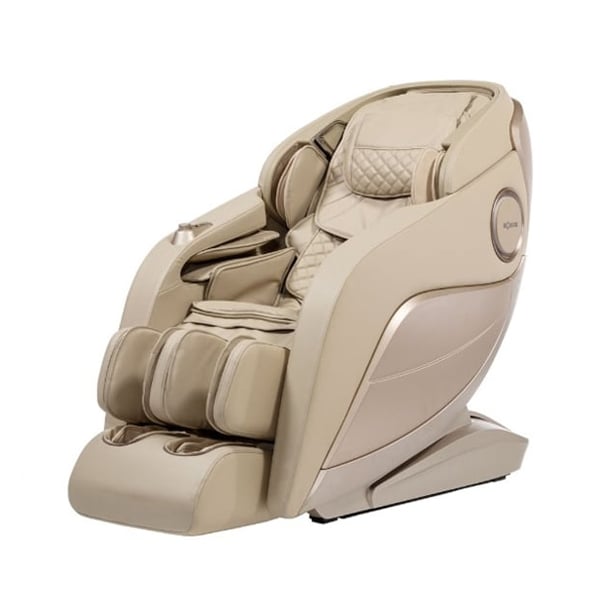 [브람스] 안마의자 빅토리아 렌탈 가격비교