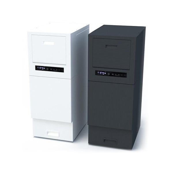 [에쎈바이오] 에쎈 PPM