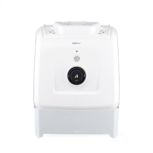 [페페] 앱스퍼 퍼 캐처 렌탈 가격비교