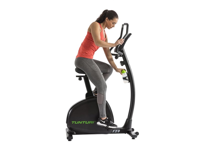 [툰투리] 입식싸이클 F20 렌탈 가격비교