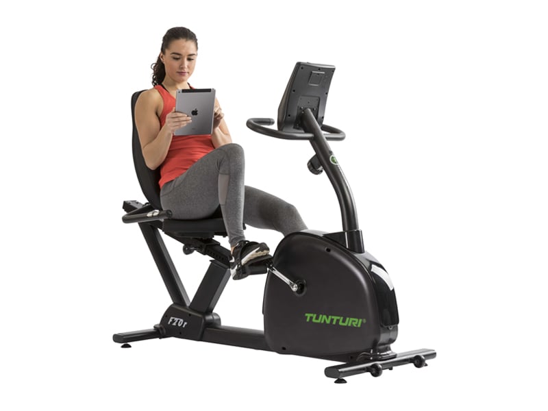 [툰투리] 좌식 싸이클 F20R 렌탈 가격비교