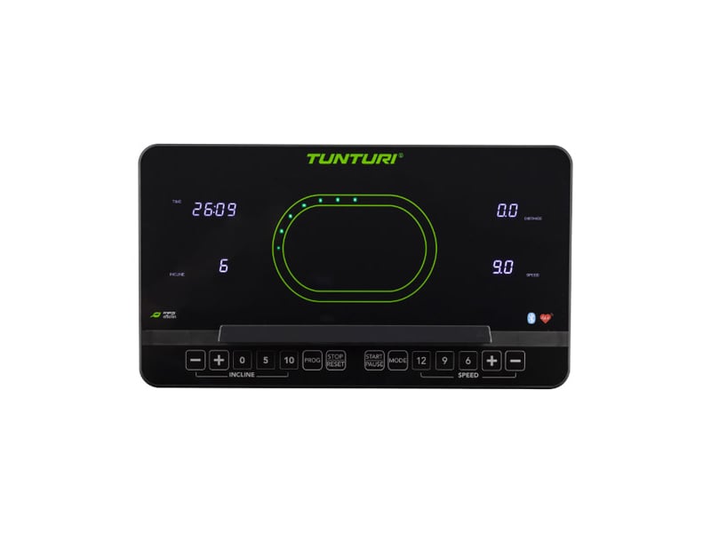 [툰투리] 폴딩 트레드밀 접이식 러닝머신 T20 렌탈 가격비교