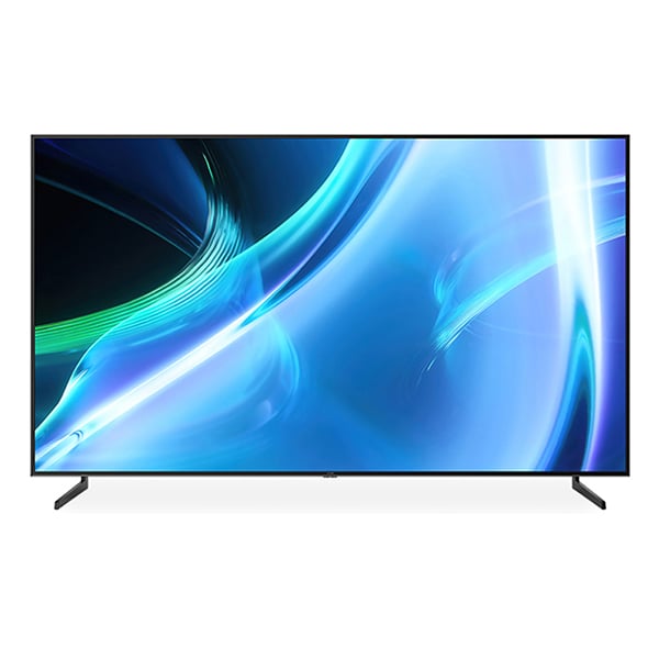 [루컴즈] 4K UHD QLED 스마트 구글 돌비 미러링 TV 98인치 렌탈 가격비교 썸네일 4