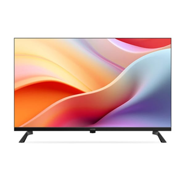 [루컴즈] 구글 스마트 HD TV 32인치 렌탈 가격비교